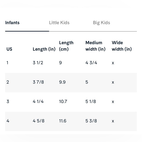 Sperry Kids Brown and Tan Boots - Picture 4 of 4